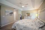 8037 81ST Loop - Photo 35