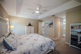 8037 81ST Loop - Photo 36
