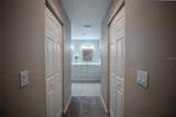 8037 81ST Loop - Photo 38