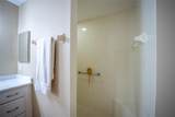 8037 81ST Loop - Photo 39