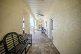 8037 81ST Loop - Photo 4