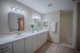 8037 81ST Loop - Photo 40