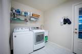 8037 81ST Loop - Photo 41