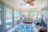 8037 81ST Loop - Photo 42