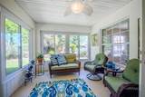 8037 81ST Loop - Photo 43