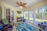 8037 81ST Loop - Photo 44