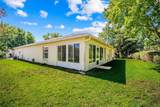 8037 81ST Loop - Photo 45