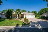 8037 81ST Loop - Photo 46