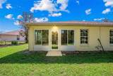 8037 81ST Loop - Photo 47