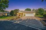 8037 81ST Loop - Photo 48
