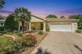 8037 81ST Loop - Photo 49