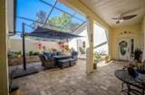 8037 81ST Loop - Photo 5