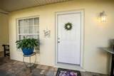 8037 81ST Loop - Photo 6