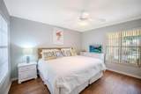8037 81ST Loop - Photo 7