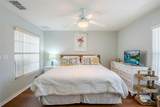 8037 81ST Loop - Photo 8