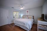 8037 81ST Loop - Photo 9