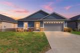 9689 White Egret Path - Photo 1