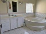 14490 80TH Avenue - Photo 10