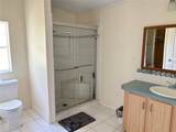 14490 80TH Avenue - Photo 11