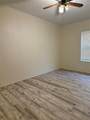 14490 80TH Avenue - Photo 12