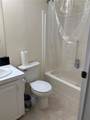 14490 80TH Avenue - Photo 13