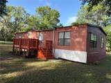 14490 80TH Avenue - Photo 14