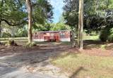 14490 80TH Avenue - Photo 15