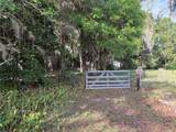 14490 80TH Avenue - Photo 16