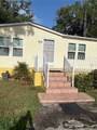 14490 80TH Avenue - Photo 3