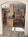 14490 80TH Avenue - Photo 6