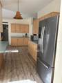 14490 80TH Avenue - Photo 7