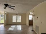 14490 80TH Avenue - Photo 8