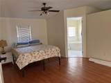 14490 80TH Avenue - Photo 9
