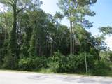 14655 14TH STREET Road - Photo 1