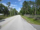 14655 14TH STREET Road - Photo 2