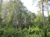 14655 14TH STREET Road - Photo 3
