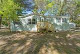 4824 140TH Court - Photo 1