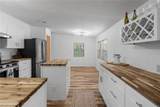 4824 140TH Court - Photo 10