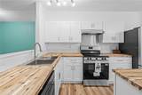 4824 140TH Court - Photo 11