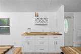 4824 140TH Court - Photo 12