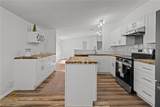 4824 140TH Court - Photo 13