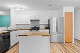 4824 140TH Court - Photo 14