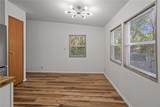 4824 140TH Court - Photo 15