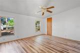 4824 140TH Court - Photo 16