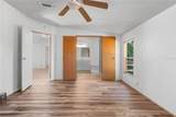 4824 140TH Court - Photo 17