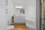 4824 140TH Court - Photo 18