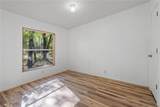 4824 140TH Court - Photo 19