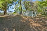 4824 140TH Court - Photo 2