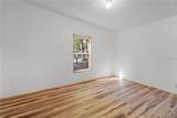 4824 140TH Court - Photo 20