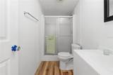 4824 140TH Court - Photo 21